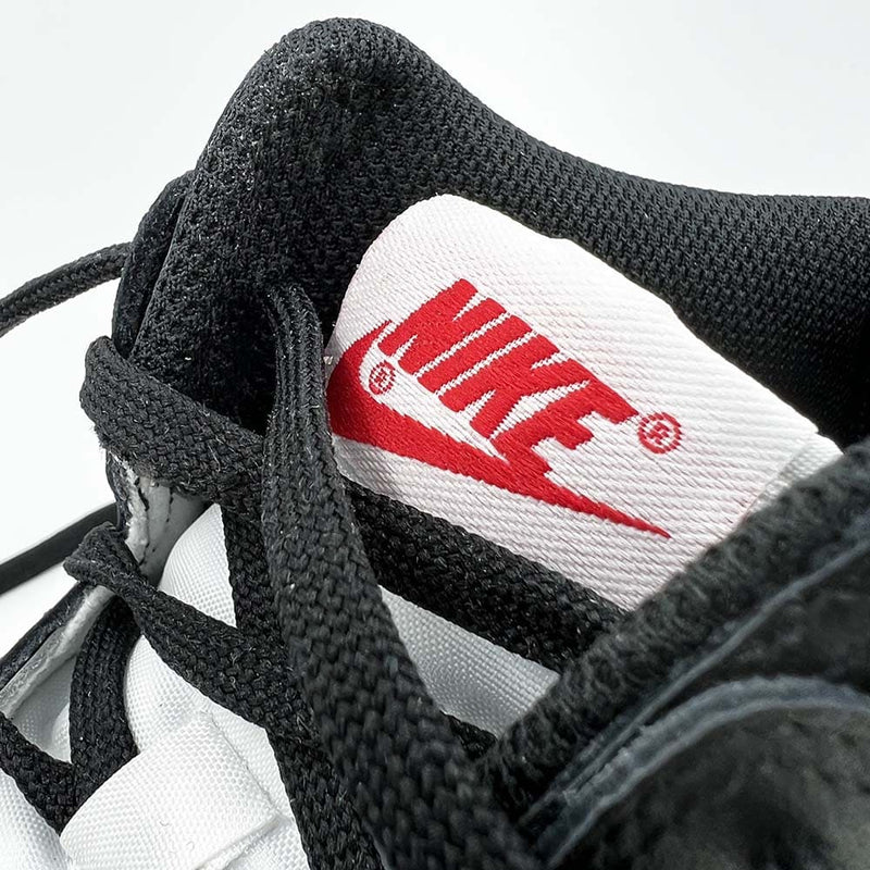 Nike Dunk High Panda (W) - DD1869-103 - Sn Supply Solo Sneakers Originali